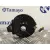Anillo Airbag para Suzuki Grand Vitara Jb (Jt)