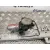Elevalunas Trasero Izquierdo para Suzuki Grand Vitara Jb (Jt)