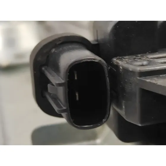 Elevalunas Trasero Izquierdo para Suzuki Grand Vitara Jb (Jt)