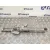 Elevalunas Trasero Izquierdo para Suzuki Grand Vitara Jb (Jt)