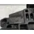 Elevalunas Trasero Izquierdo para Suzuki Grand Vitara Jb (Jt)