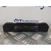 Pantalla Multifuncion para Suzuki Grand Vitara Jb (Jt)