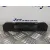 Pantalla Multifuncion para Suzuki Grand Vitara Jb (Jt)