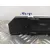 Pantalla Multifuncion para Suzuki Grand Vitara Jb (Jt)