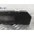 Pantalla Multifuncion para Suzuki Grand Vitara Jb (Jt)