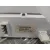 Pantalla Multifuncion para Suzuki Grand Vitara Jb (Jt)