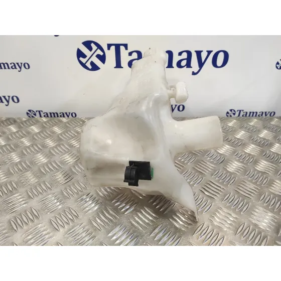 Deposito Limpia para Citroën C4 Grand Picasso
