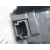 Cerradura Maletero / Porton para Citroën C4 Grand Picasso