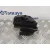 Cerradura Maletero / Porton para Citroën C4 Grand Picasso