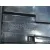 Cerradura Maletero / Porton para Citroën C4 Grand Picasso