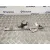 Elevalunas Trasero Izquierdo para Suzuki Grand Vitara Jb (Jt)