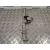 Elevalunas Trasero Izquierdo para Suzuki Grand Vitara Jb (Jt)