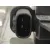 Elevalunas Trasero Izquierdo para Suzuki Grand Vitara Jb (Jt)