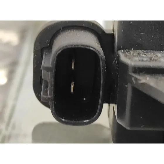 Elevalunas Trasero Izquierdo para Suzuki Grand Vitara Jb (Jt)