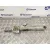 Elevalunas Trasero Izquierdo para Suzuki Grand Vitara Jb (Jt)