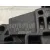 Elevalunas Trasero Izquierdo para Suzuki Grand Vitara Jb (Jt)