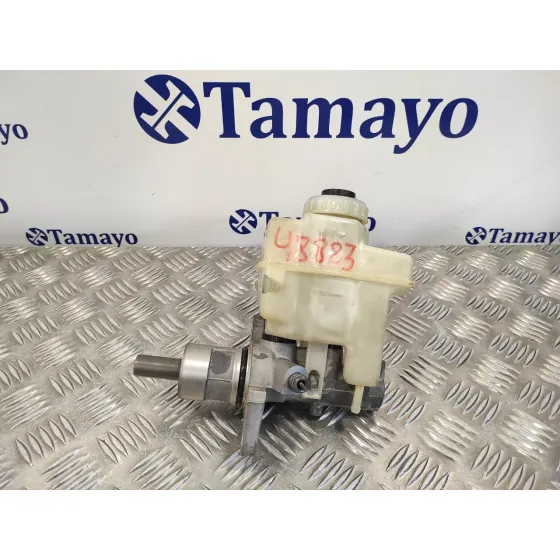 Bomba Freno para Bmw Serie 5 Touring (E39)