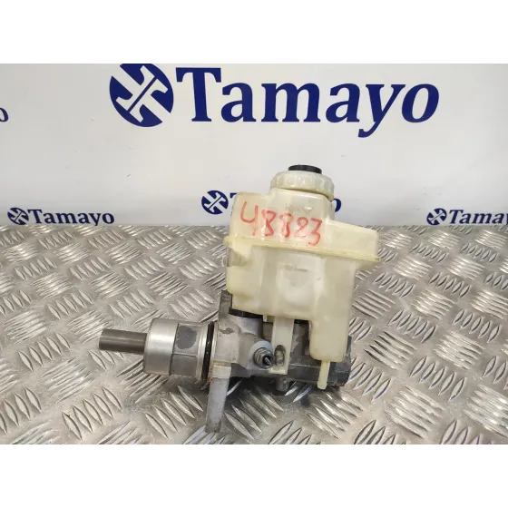 Bomba Freno para Bmw Serie 5 Touring (E39)