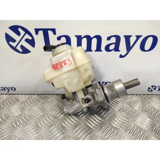 Bomba Freno para Bmw Serie 5 Touring (E39)