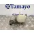 Bomba Freno para Bmw Serie 5 Touring (E39)