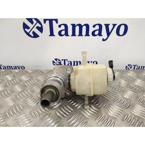 Bomba Freno para Bmw Serie 5 Touring (E39)