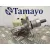 Bomba Freno para Bmw Serie 5 Touring (E39)
