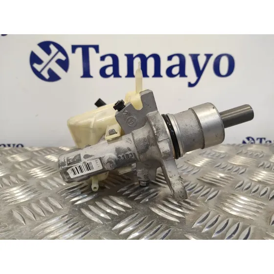 Bomba Freno para Bmw Serie 5 Touring (E39)