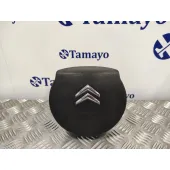 Airbag Delantero Izquierdo para Citroën C4 Grand Picasso