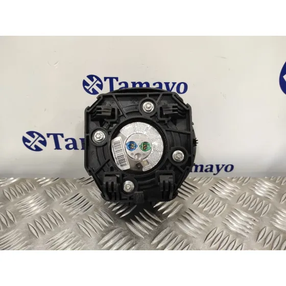 Airbag Delantero Izquierdo para Citroën C4 Grand Picasso