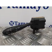 Mando Intermitentes para Suzuki Grand Vitara Jb (Jt)