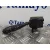 Mando Intermitentes para Suzuki Grand Vitara Jb (Jt)