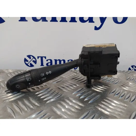 Mando Intermitentes para Suzuki Grand Vitara Jb (Jt)