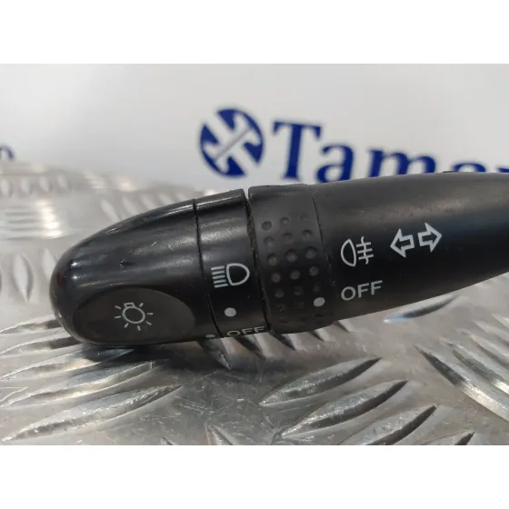 Mando Intermitentes para Suzuki Grand Vitara Jb (Jt)
