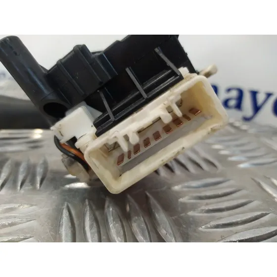 Mando Intermitentes para Suzuki Grand Vitara Jb (Jt)