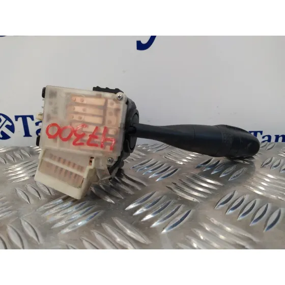 Mando Intermitentes para Suzuki Grand Vitara Jb (Jt)