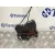 Cerradura Puerta Delantera Izquierda para Suzuki Grand Vitara Jb (Jt)