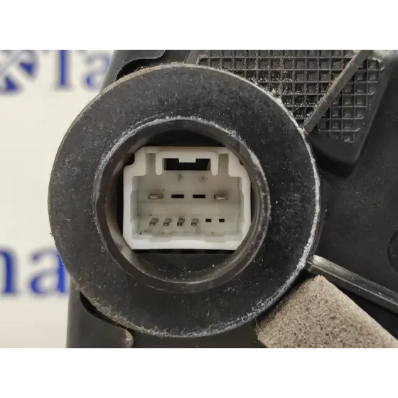 Cerradura Puerta Delantera Izquierda para Suzuki Grand Vitara Jb (Jt)