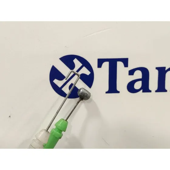 Cerradura Puerta Delantera Izquierda para Suzuki Grand Vitara Jb (Jt)