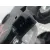 Motor Limpia Trasero para Citroën C4 Grand Picasso