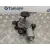 Motor Limpia Trasero para Citroën C4 Grand Picasso