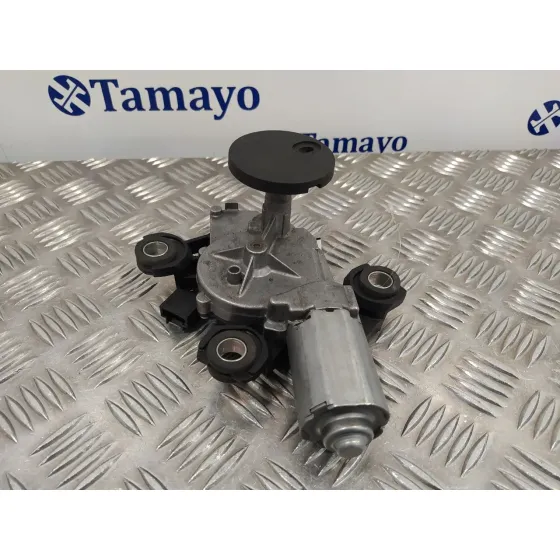 Motor Limpia Trasero para Citroën C4 Grand Picasso