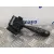 Mando Limpia para Suzuki Grand Vitara Jb (Jt)