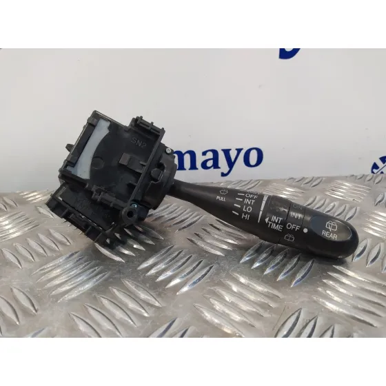 Mando Limpia para Suzuki Grand Vitara Jb (Jt)