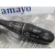 Mando Limpia para Suzuki Grand Vitara Jb (Jt)
