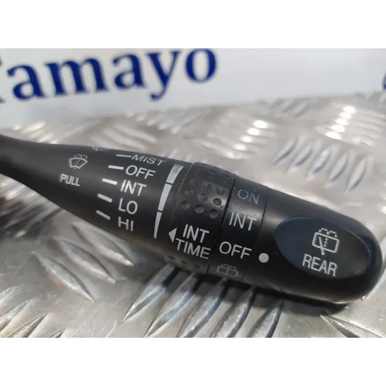 Mando Limpia para Suzuki Grand Vitara Jb (Jt)