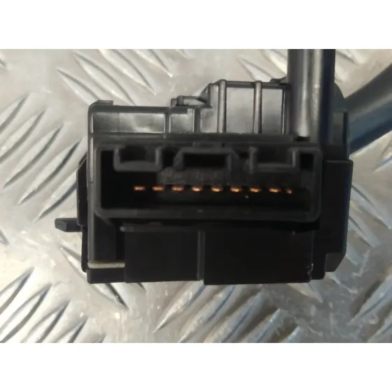 Mando Limpia para Suzuki Grand Vitara Jb (Jt)