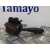 Mando Limpia para Suzuki Grand Vitara Jb (Jt)