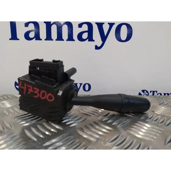 Mando Limpia para Suzuki Grand Vitara Jb (Jt)