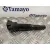 Bobina Encendido para Mini Mini (R56)