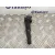 Bobina Encendido para Mini Mini (R56)